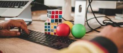 Microsoft User CAL vs. Device CAL: what are the differences?