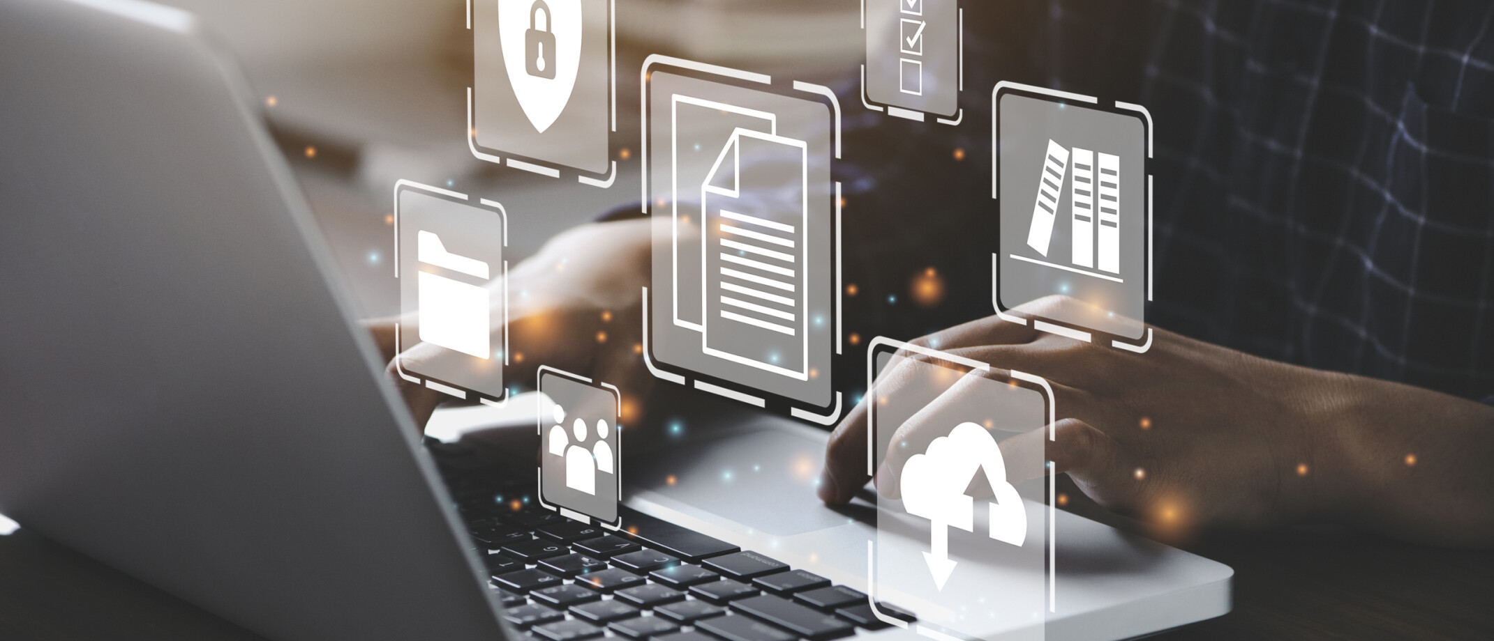 Microsoft Office 2019 vs. Office 2016 what are the differences?