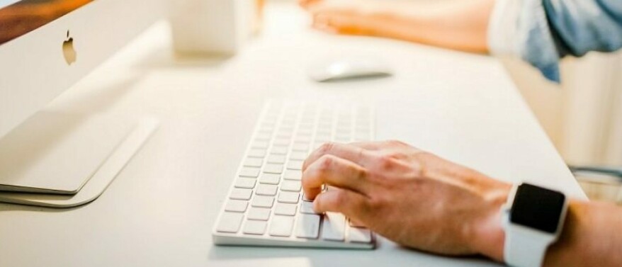 Microsoft Visio Standard vs. Professional: whats the difference?