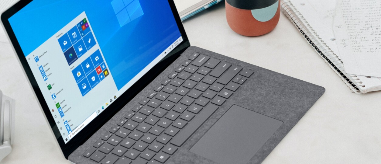 Office 365 For Businesses Softtrader