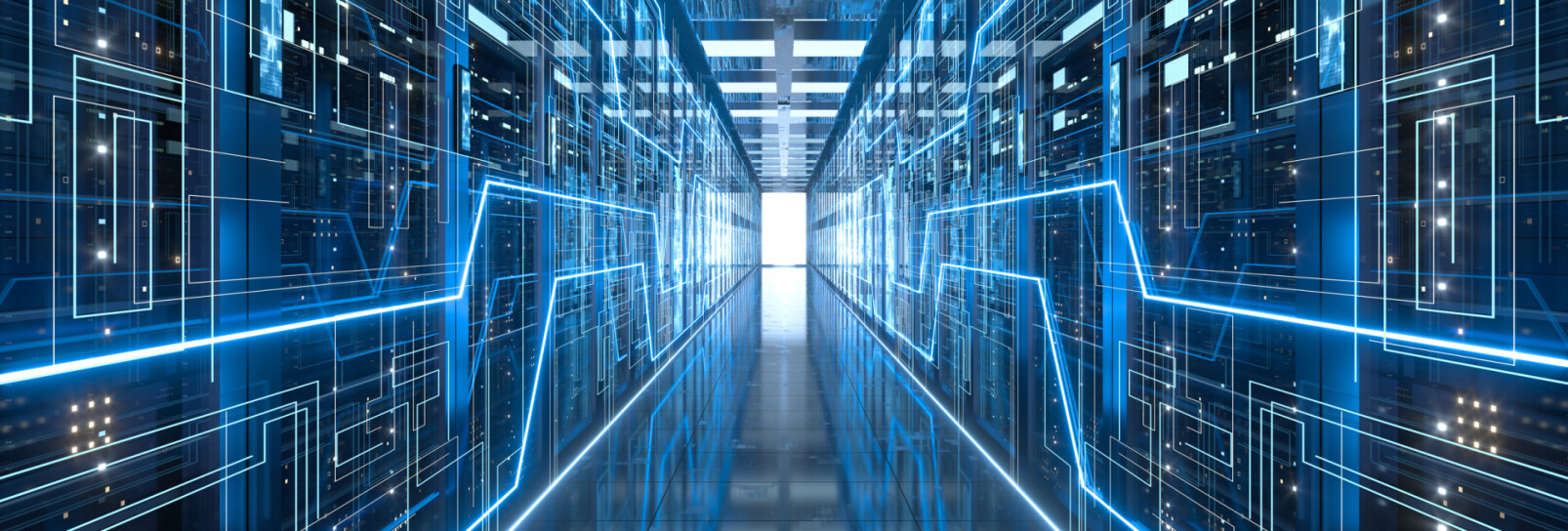 SQL Server licensing and CALs explained