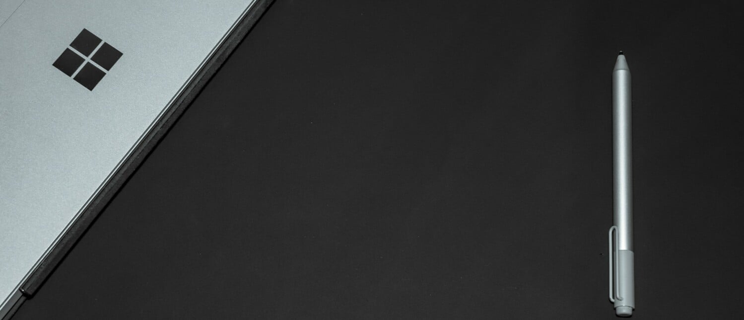 windows 10 ltsc vs professional