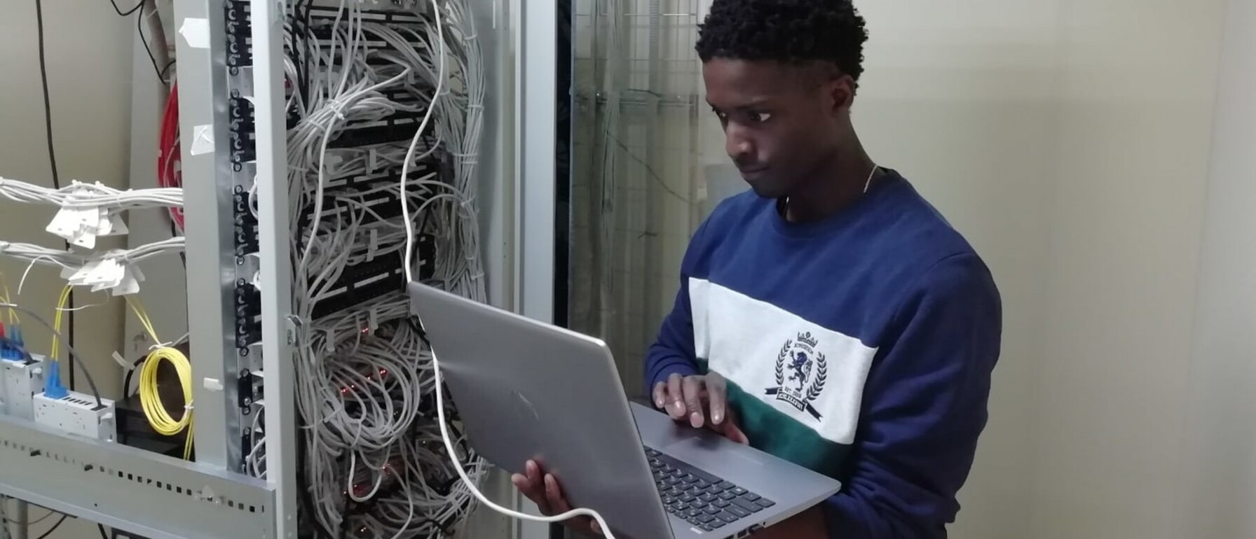 SQL Server Standard vs. Enterprise: Main Differences