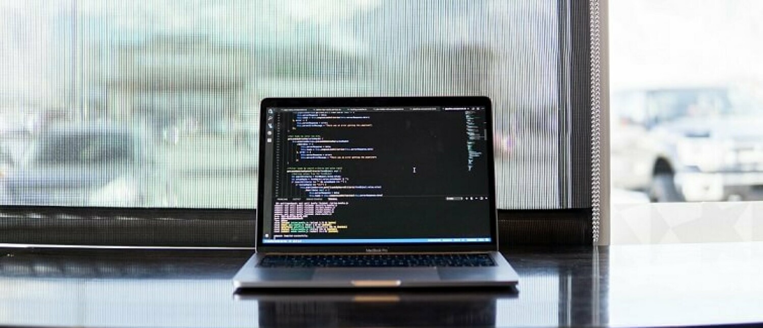 SQL Server Standard vs. Enterprise: Main Differences