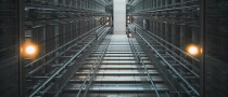 Windows Server 2025: Essentials vs Standard vs Datacenter