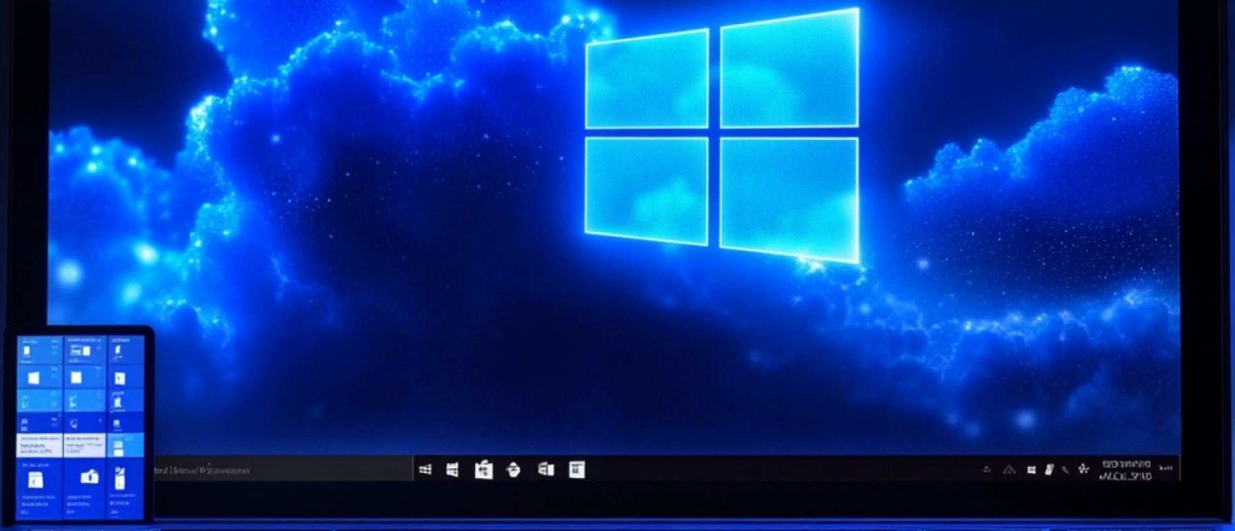 Top Features of Windows Server 2022 in 2024 - Softtrader