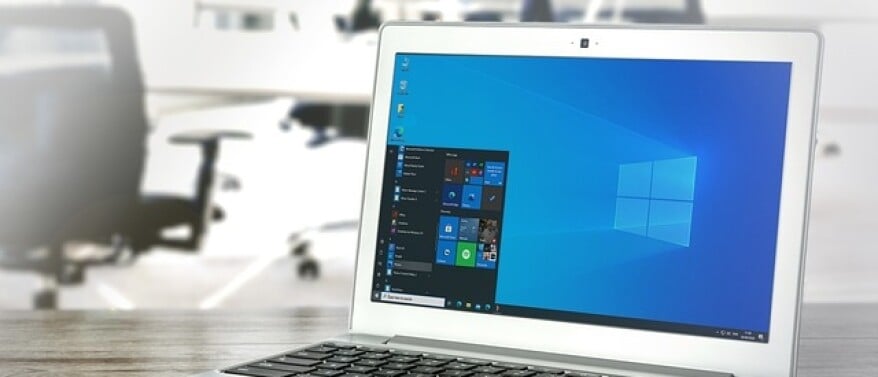 Windows 10 End of Life: What Does This Mean for Your Organization?