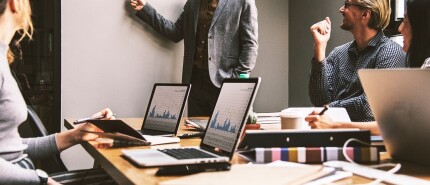 Office 2024 and Windows Server: Which combination fits your IT strategy?