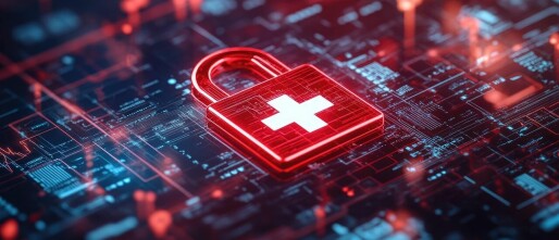 Keeping Data Private: Cloud or On-Premises? How to Choose