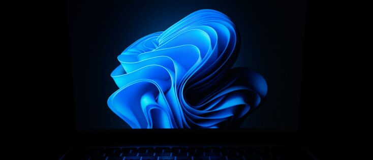 Windows 11 Compatibility Check: The First Step Towards a Secure Migration