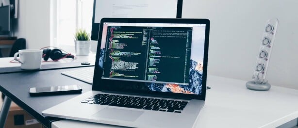 SQL Server 2025: Everything You Need to Know