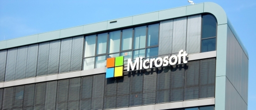 Total Cost of Ownership: Microsoft 365 vs on-premise Office over 5 jaar
