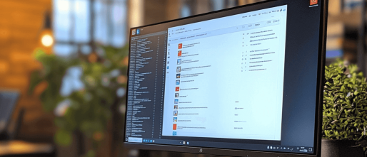 Microsoft 365 E7 (Frontier Suite): what is it and what does it mean for your licensing costs?