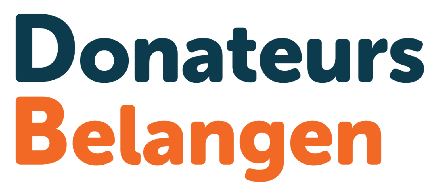 FUN in de schijnwerpers bij Stichting Donateursbelangen