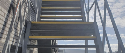 Wat kost een trap antislip maken? Prijzen, Ervaringen en praktijkvoorbeelden