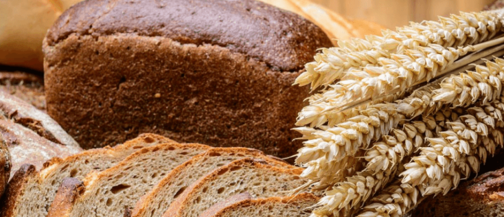 Welk brood is gezond? Lees hier de zin & onzin over volkoren brood en