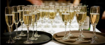 Desta Woningontruiming op weg naar de finale van De Sterkste Schakel 2025!