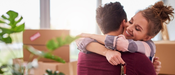 Wat moet u allemaal regelen als u gaat verhuizen?