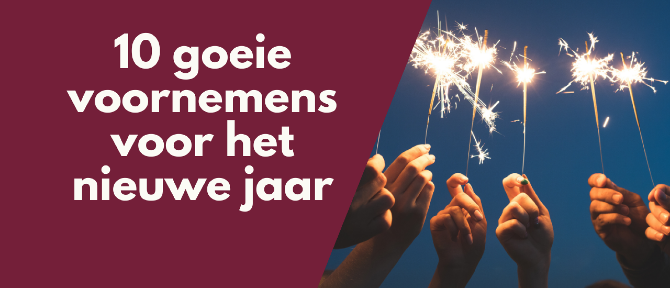 De 3 geheimen van emotionele veerkracht