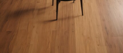 Gietvloer schoonmaken: een compleet stappenplan