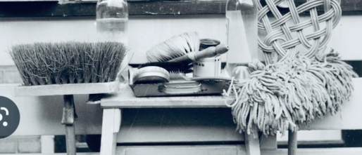 🧼 Schoonmaakbedrijf Amersfoort: waarom een schoon kantoor direct meer klanten oplevert