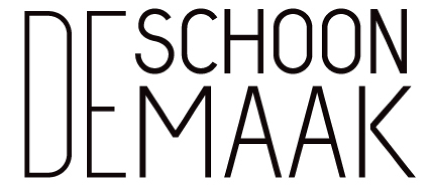 Hoe kies je het beste schoonmaakbedrijf in Amersfoort? 7 slimme tips voor bedrijven