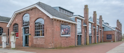 Hoe vaak moet je een kantoor laten schoonmaken in Amersfoort?