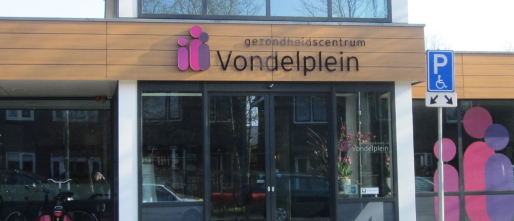 Schoonmaakbedrijf Amersfoort: 9 plekken op kantoor die vaak worden vergeten