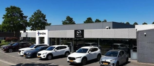 Schoonmaakbedrijf Amersfoort: waarom schoon sanitair belangrijk is voor je bedrijf