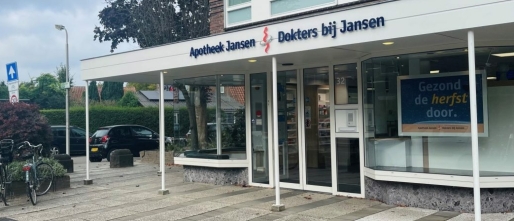 Schoonmaakbedrijf Amersfoort bij een groeiend bedrijf: wanneer moet je schoonmaak meegroeien?