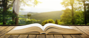 Stoppen met alcohol deel 1