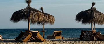 Veranderingen na emigratie spanje