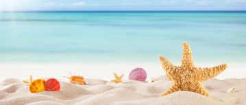 Huidverzorging na de vakantieperiode