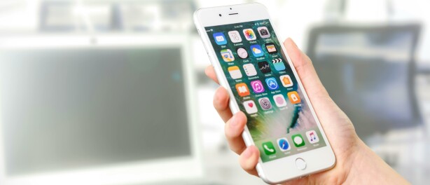 De Beste Meditatie-Apps: Wat Werkt Voor Jou?