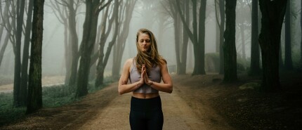 Ontspanningsmeditatie voor directe rust: voel je snel oké