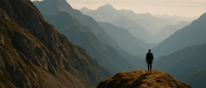 Affirmatie meditatie: ontdek wat succes voor jou betekent