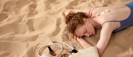 16 Minuten pure rust | Ontspanningsmeditatie die jouw emotionele Balans herstelt