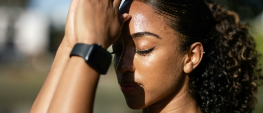 Deze mindfulness meditatie versterkt je zelfliefde in 10 minuten