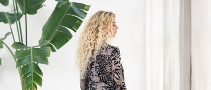 Yoga als Detox voor je irritaties, boosheid en frustraties