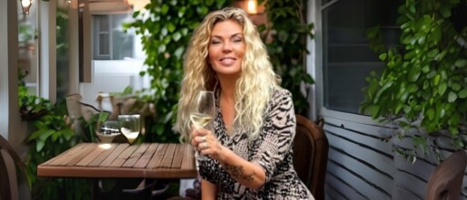 Je hoofd is in balans, je lijf is soepel… dus tijd om af te haken?