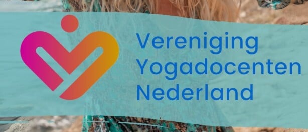 Dubbele erkenning, dubbele vreugde