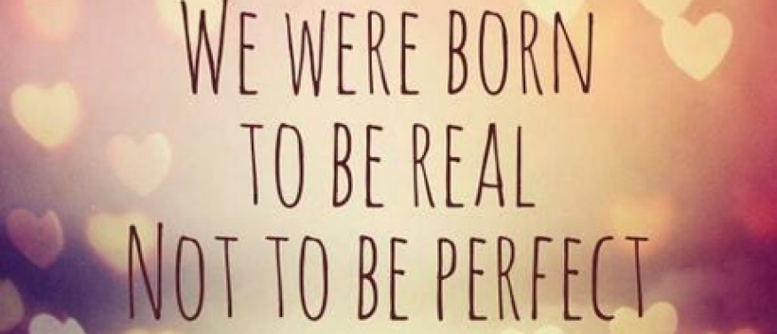 Authenticity
