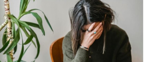 Enough about - not good enough