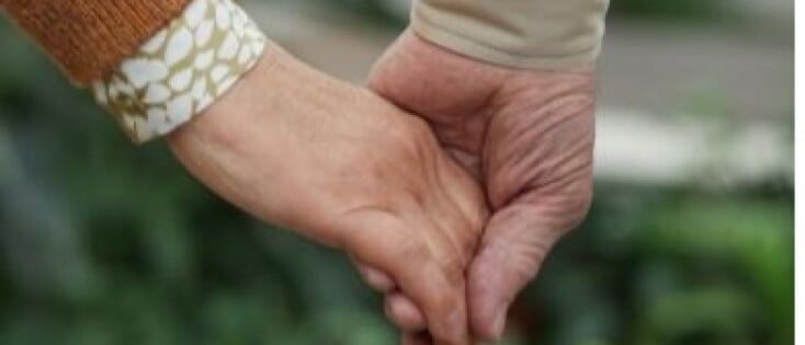 True forgiveness is a gift to ourselves