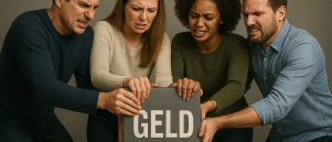 Common Struggles-3-Geld
