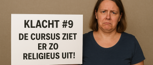 Common Complaints - 9+10