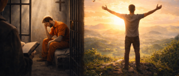 een van onze favoriete zinnen