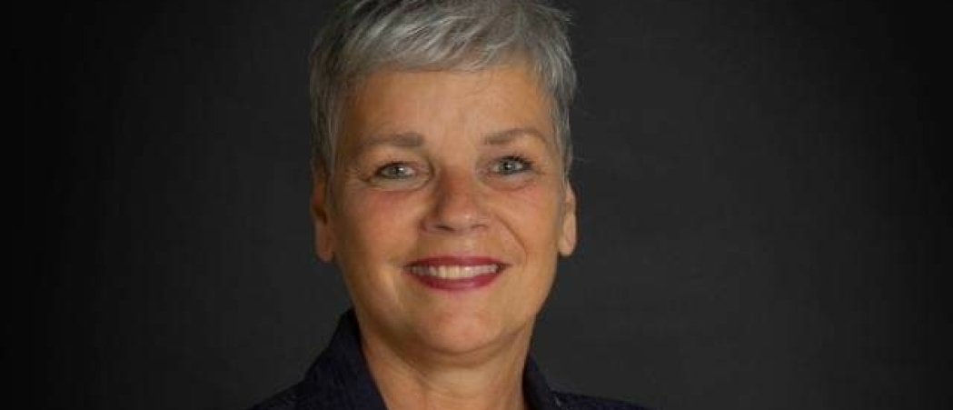 Ik doe nooit iets goed