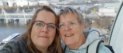 Niets is waar het over gaat