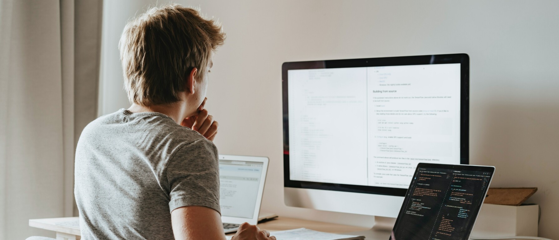 Microsoft Office 2019 Professional Plus applicaties